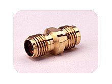 Agilent 11904B Adapter 1 Agilent 11904B Adapter