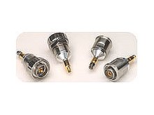 Agilent 11906D Adapter 1 Agilent 11906D Adapter