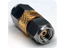 Agilent 11920A Adapter 1 Agilent 11920A Adapter