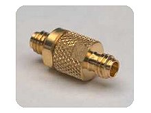 Agilent 11920B Adapter 1 Agilent 11920B Adapter