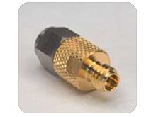 Agilent 11920C Adapter 1 Agilent 11920C Adapter