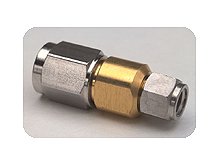 Agilent 11922A Adapter 1 Agilent 11922A Adapter