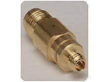 Agilent 11922B Adapter 1 Agilent 11922B Adapter