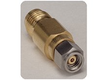 Agilent 11922C Adapter 1 Agilent 11922C Adapter