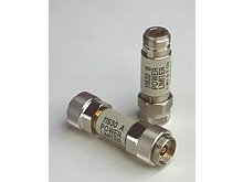 Agilent 11930B Power Limiter 1 Agilent 11930B Power Limiter