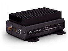 Agilent 87415A Amplifier 1 Agilent 87415A Amplifier
