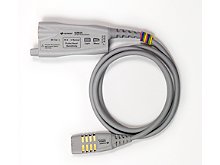 Agilent N2803A Amplifier 1 Agilent N2803A Amplifier