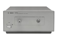 Agilent 11982A Optical Meter 1 Agilent 11982A Optical Meter