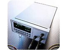 Agilent 8156A Optical Meter 1 Agilent 8156A Optical Meter