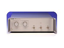 Agilent 8509B Optical Meter 1 Agilent 8509B Optical Meter