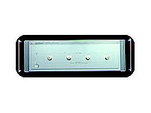 Agilent 8511A Network Analyzer 1 Agilent 8511A Network Analyzer