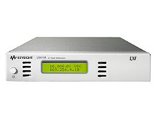 Agilent L4411A-Y1160A Multimeter 1 Agilent L4411A-Y1160A Multimeter