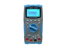 Agilent U1241A Multimeter 1 Agilent U1241A Multimeter