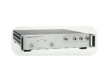 Agilent 85046A Network Analyzer 1 Agilent 85046A Network Analyzer