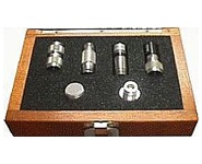 Agilent 35678B Calibration Kit 1 Agilent 35678B Calibration Kit