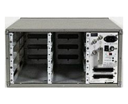 Agilent 35650 Mainframe 1 Agilent 35650 Mainframe