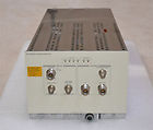 Agilent 70422A Microwave Device 1 Agilent 70422A Microwave Device