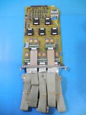Agilent 16510B Logic Analyzer 2 Agilent 16510B Logic Analyzer