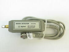 Agilent 85025D Detector 1 Agilent 85025D Detector