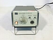 Agilent 70429A-K95 Calibrator 1 Agilent 70429A-K95 Calibrator