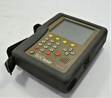 Agilent 3779A Communication Analyzer 1 Agilent 3779A Communication Analyzer