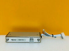 Agilent PRG-5086-7815 Attenuator | Component 1 Agilent PRG-5086-7815 Attenuator | Component
