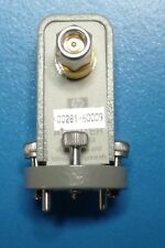 Agilent V281B Microwave Device 1 Agilent V281B Microwave Device