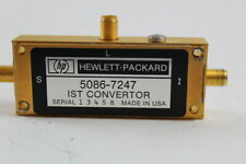 Agilent PRG-5086-7247 Mixer 1 Agilent PRG-5086-7247 Mixer