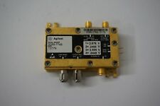 Agilent PRG-5086-7749 Mixer 1 Agilent PRG-5086-7749 Mixer