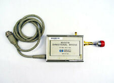 Agilent 85027B Microwave Device 1 Agilent 85027B Microwave Device