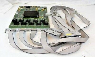 Agilent 16960A Logic Analyzer 1 Agilent 16960A Logic Analyzer