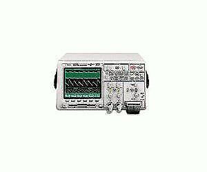 Agilent 54621D Oscilloscopes 1 Agilent 54621D Oscilloscopes