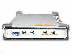 Agilent 83236A Communications Analyzer 1 Agilent 83236A Communications Analyzer