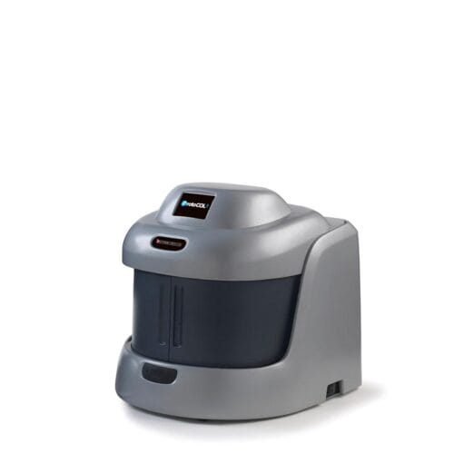 Synbiosis ProtoCOL3 Automatic Colony Counting and Zone Measuring - Synoptics Group 1 Synbiosis ProtoCOL3 Automatic Colony Counting and Zone Measuring Synoptics Group e1724743602874