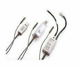 Agilent N5396A Accessory 1 Agilent N5396A Accessory