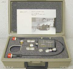 Agilent 35676B Transmission Test Kit 1 Agilent 35676B Transmission Test Kit