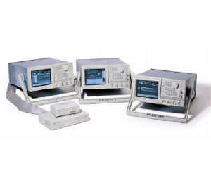 Tektronix DG2020A Pulse/Data Generators 1 Tektronix DG2020A Pulse/Data Generators