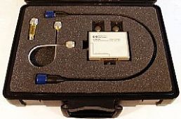 Agilent 41952B Transmission Test Kit 1 Agilent 41952B Transmission Test Kit