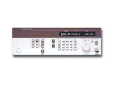 Agilent 83711A Signal Gen/Synthesizers/Sweepers 1 12722423 t