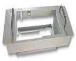 Tektronix Tektronix RM2000 Accessory 1 Tektronix Tektronix RM2000 Accessory