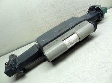 Agilent S382C RF Interface 1 12952346 t