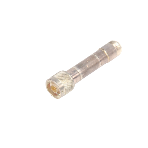Bird 8303 Attenuator 5W 4GHz 1 132088 1 removebg preview