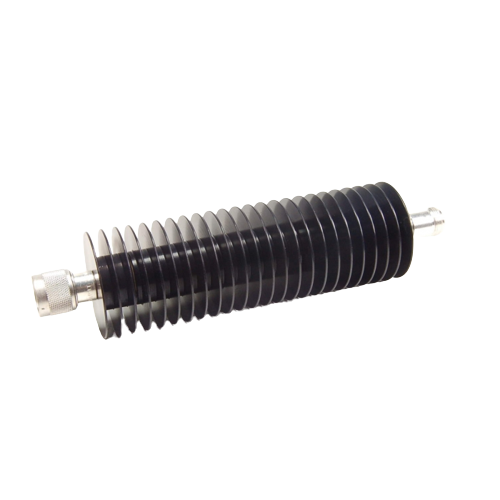 Bird 8308 Attenuator 75W 2GHz 1 132094 1 removebg preview