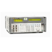 Fluke 5800A Calibrators 1 Fluke 5800A Calibrators