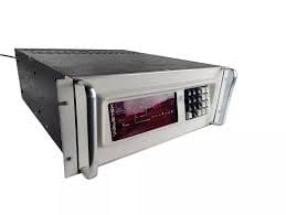 Wavetek 152 Variphase Generator 1 152