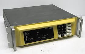Wavetek159 Waveform Generator 1 159