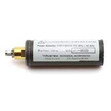 Wavetek 17071 RF Mount - 40GHz 1 17071