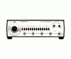 Wavetek 182A Sweep/Function Generator 1 182A