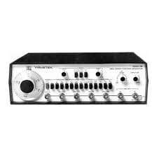 Wavetek 187 Function Generator 1 188
