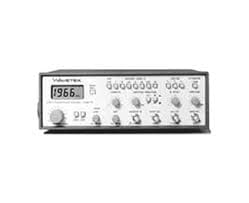 Wavetek 19 Function Generator - 2MHz 1 19